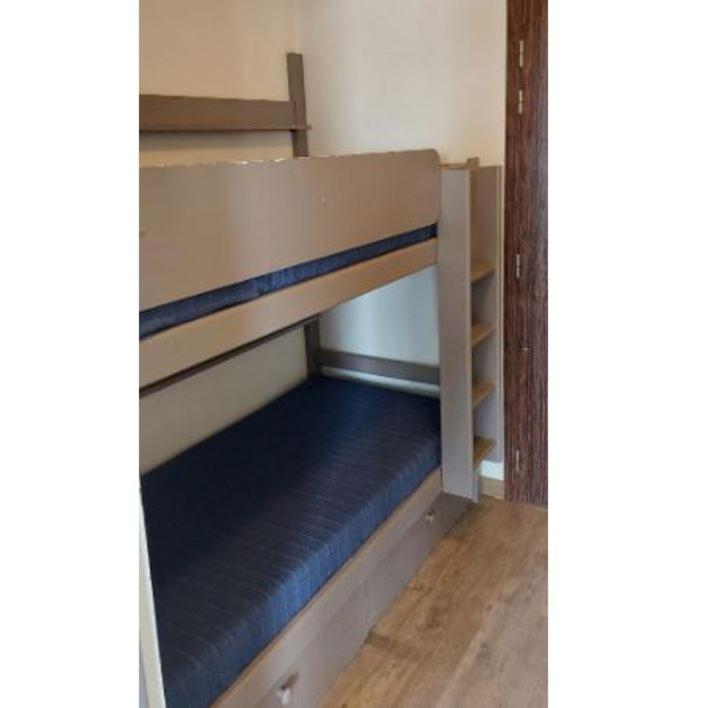 Appartement 4 Pers - Vue Mer Trouville-sur-Mer Dış mekan fotoğraf